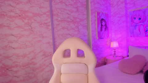 Ana Maria online show from 03.13.26