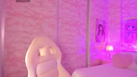 Ana Maria online show from 03.13.26