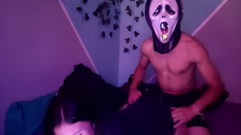 Snapshot of milliesweet77 chatting on 12.04.25 milli online show from 12.04.25