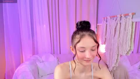 milliminimouse online show from 09.26.25