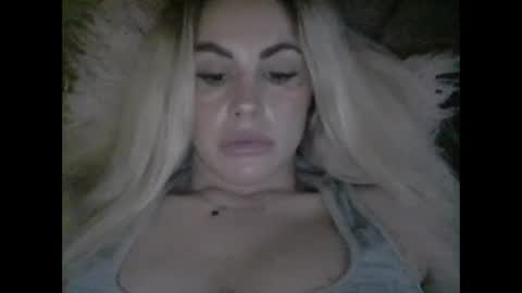 Snapshot of millisa13 chatting on 09.23.25 millisa13 online show from 09.23.25