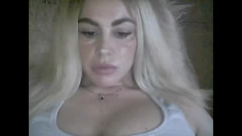 Snapshot of millisa13 chatting on 09.24.25 millisa13 online show from 09.24.25