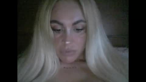 Snapshot of millisa13 chatting on 03.23.26 millisa13 online show from 03.23.26