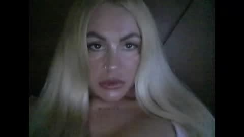 Snapshot of millisa13 chatting on 03.24.26 millisa13 online show from 03.24.26