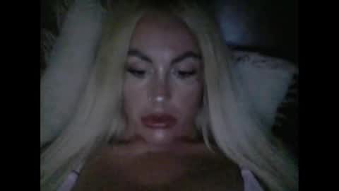 Snapshot of millisa13 chatting on 03.25.26 millisa13 online show from 03.25.26