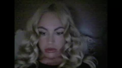 Snapshot of millisa13 chatting on 03.26.26 millisa13 online show from 03.26.26