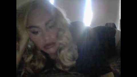 Snapshot of millisa13 chatting on 03.28.26 millisa13 online show from 03.28.26