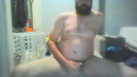Snapshot of mills4584 chatting on 06.21.26 mills4584 online show from 06.21.26