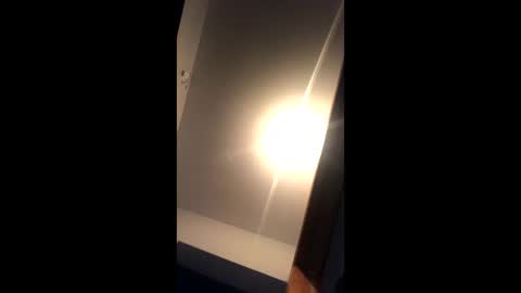 Snapshot of millssiikk chatting on 12.15.25 millssiikk online show from 12.15.25