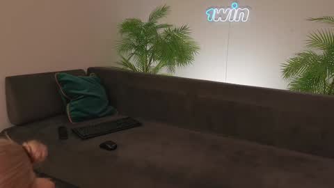 Charlie online show from 01.30.25