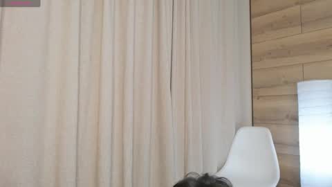 Milly online show from 12.24.24