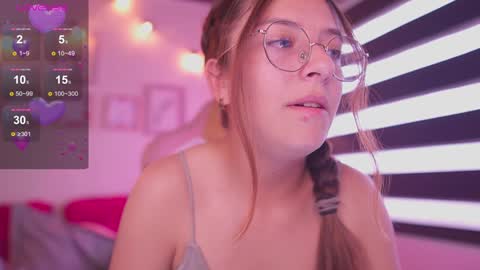 MILLY online show from 12.03.24