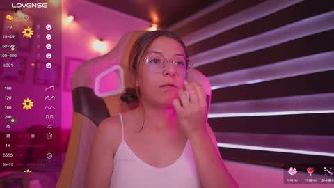 MILLY online show from 12.04.24