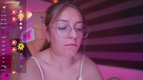 MILLY online show from 12.06.24