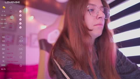 MILLY online show from 12.07.24