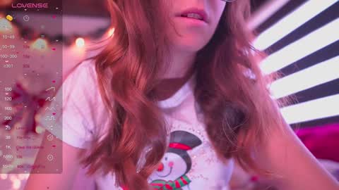 MILLY online show from 12.11.24