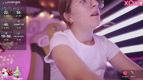 MILLY online show from 12.17.24