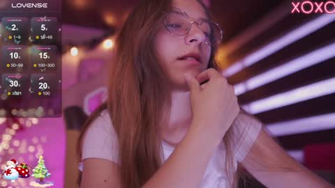 MILLY online show from 12.17.24