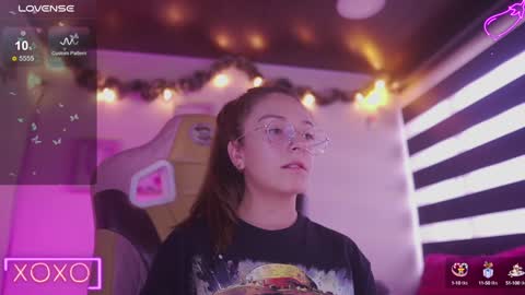 MILLY online show from 01.07.25