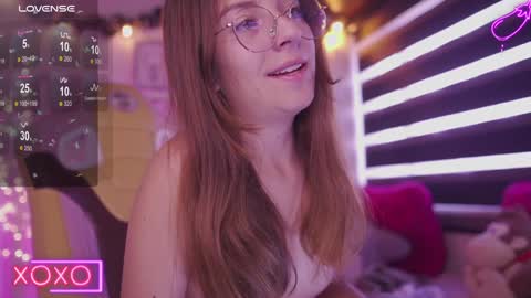 MILLY online show from 01.14.25