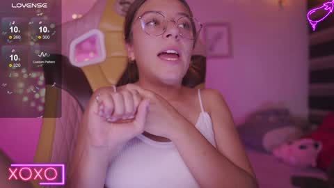 MILLY online show from 01.17.25