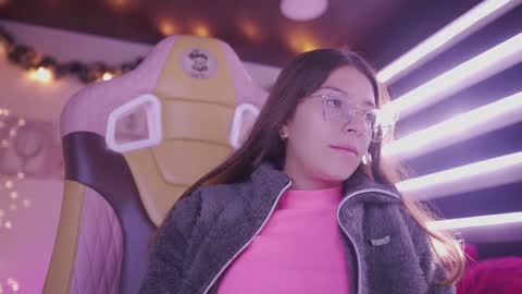 MILLY online show from 01.22.25