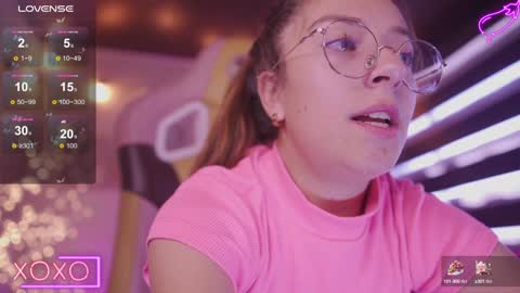 MILLY online show from 01.22.25