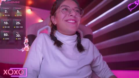 MILLY online show from 01.25.25