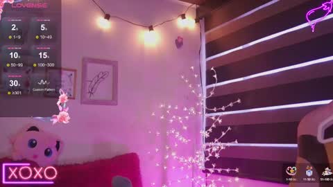 MILLY online show from 02.01.25