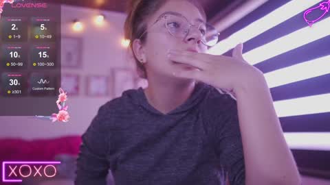 MILLY online show from 02.03.25