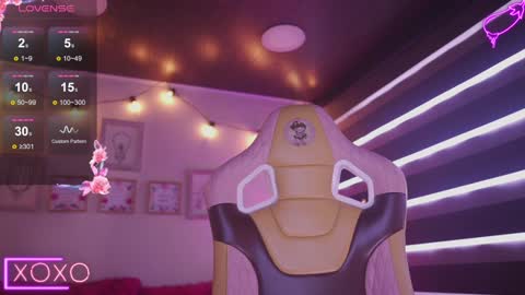 MILLY online show from 02.04.25