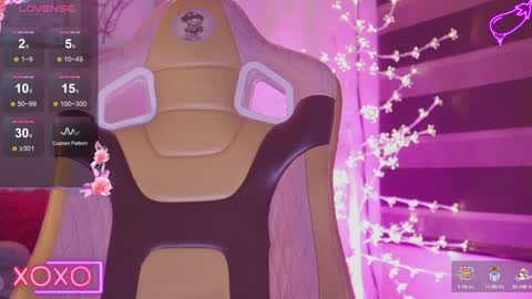 MILLY online show from 02.05.25