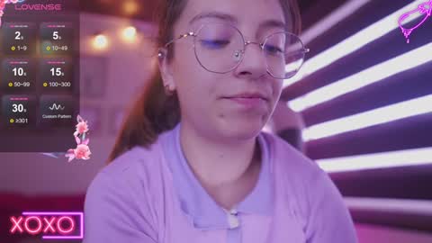 MILLY online show from 02.05.25