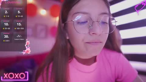 MILLY online show from 02.12.25