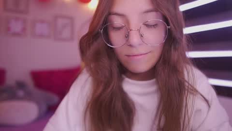 MILLY online show from 02.20.25