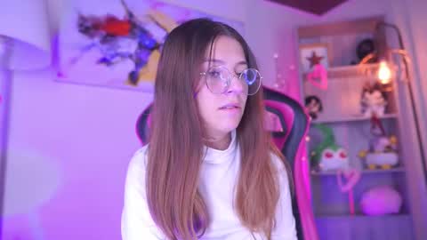 MILLY online show from 02.24.25