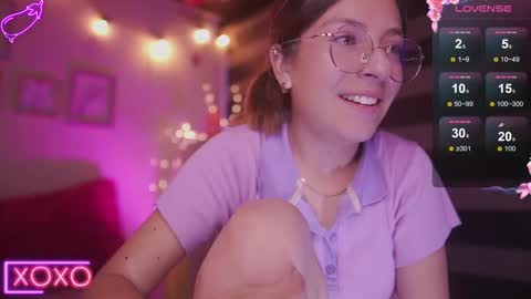 MILLY online show from 02.27.25