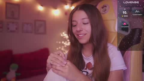 MILLY online show from 02.28.25