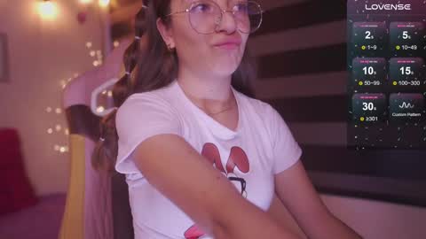 MILLY online show from 02.28.25