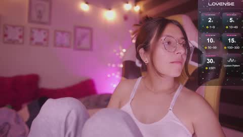 MILLY online show from 03.03.25