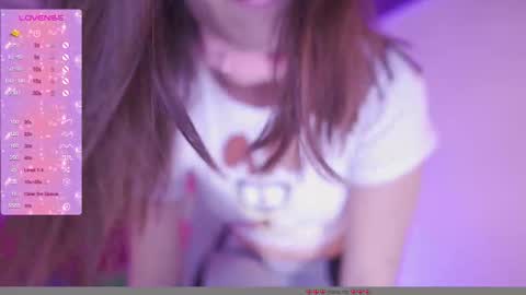 MILLY online show from 09.23.25