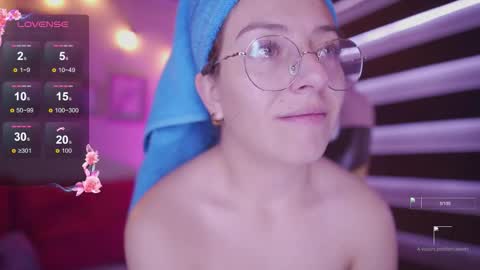 MILLY online show from 09.30.25