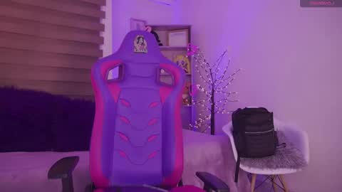 MILLY online show from 10.11.25