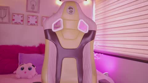 MILLY online show from 02.04.26