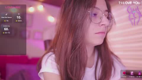 MILLY online show from 02.12.26