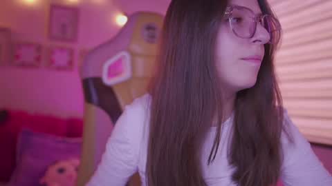 MILLY online show from 05.05.26