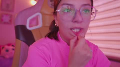 MILLY online show from 06.09.26