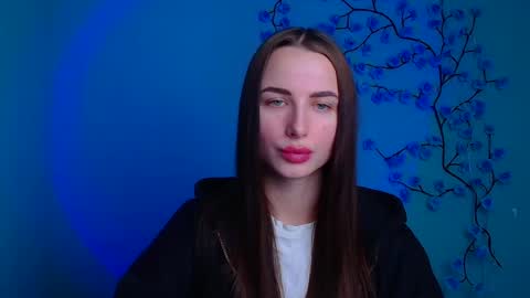 Milly online show from 01.15.26