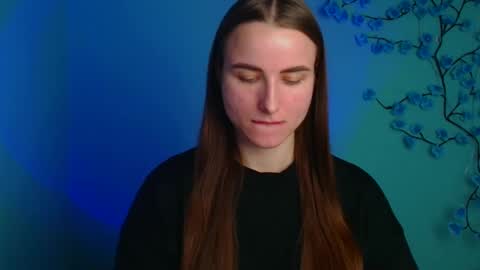 Milly online show from 04.23.26