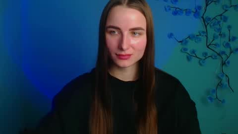 Milly online show from 04.23.26